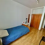 Appartamento Au Cœur - Calme&tout Equipé Avec Wifi *
